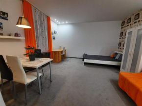 Apartment42